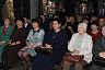 В Саратове бесплатно покажут фильм «Судьба человека» 